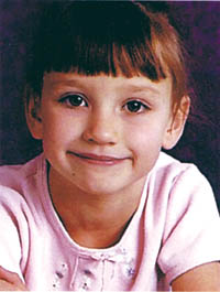 Lily Griesan