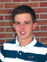 Nick Kadlec
